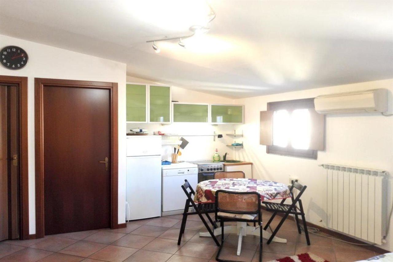 Studio Flat-Palestrina 34 Milan Extérieur photo